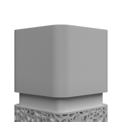 Pot décoratif Vori_square