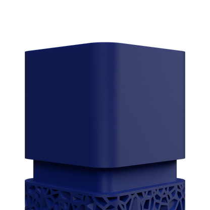 Pot décoratif Vori_square