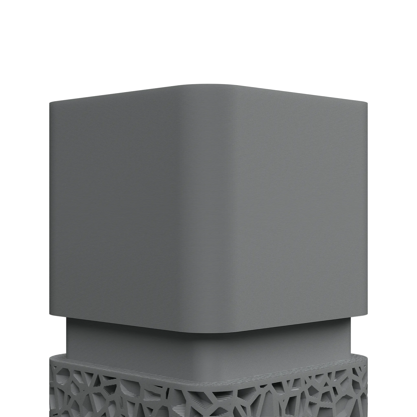 Pot décoratif Vori_square