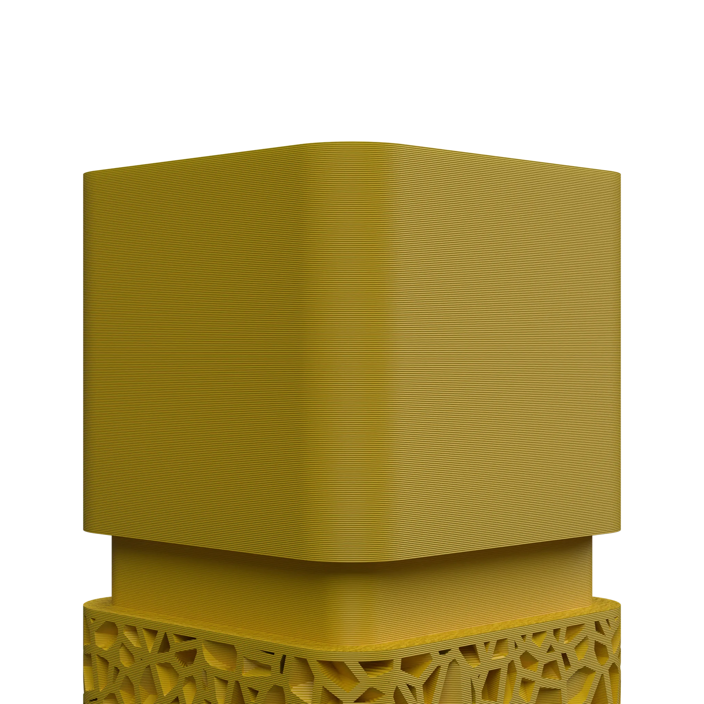 Pot décoratif Vori_square