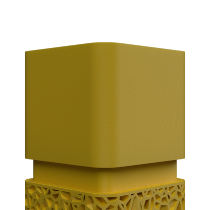 Pot décoratif Vori_square