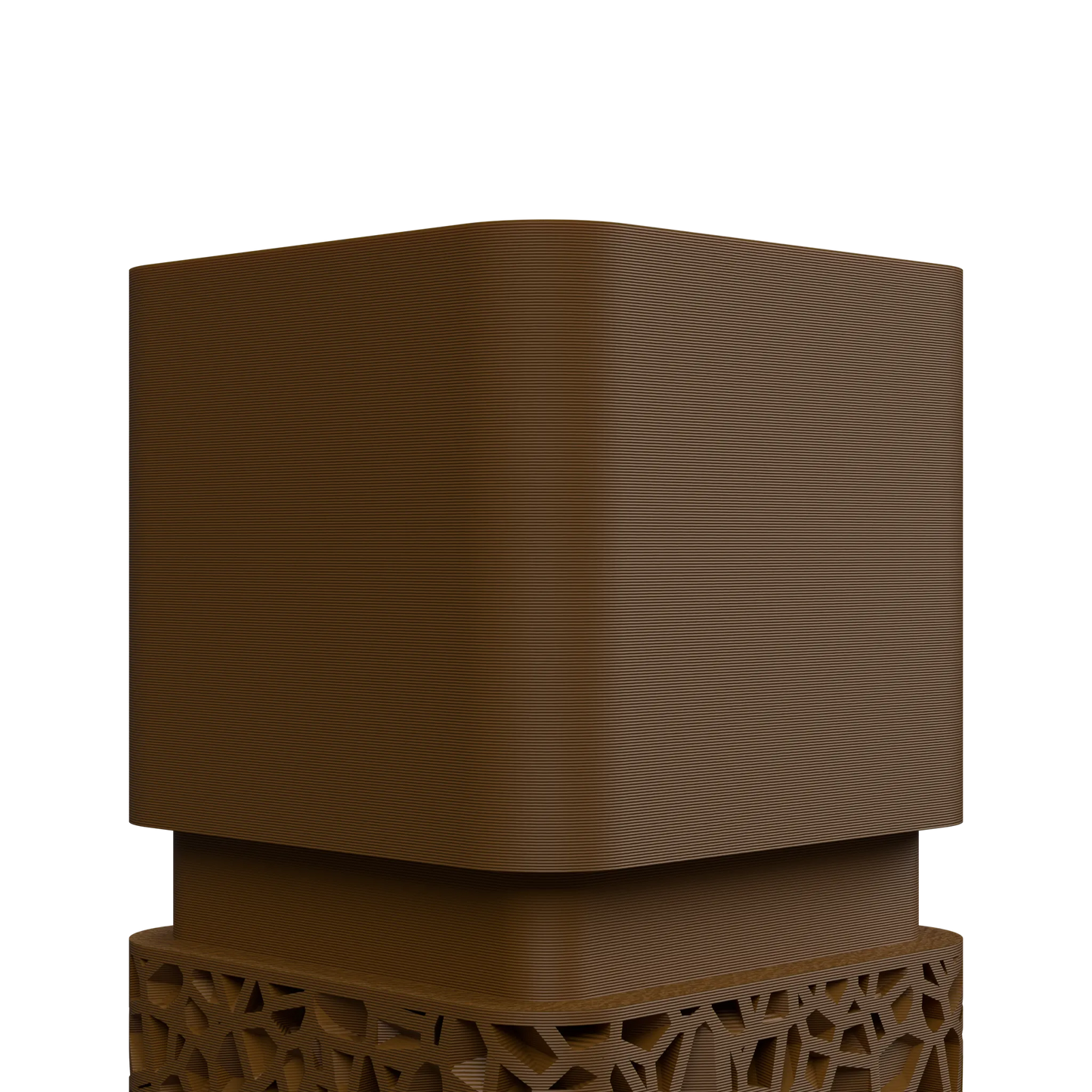 Pot décoratif Vori_square