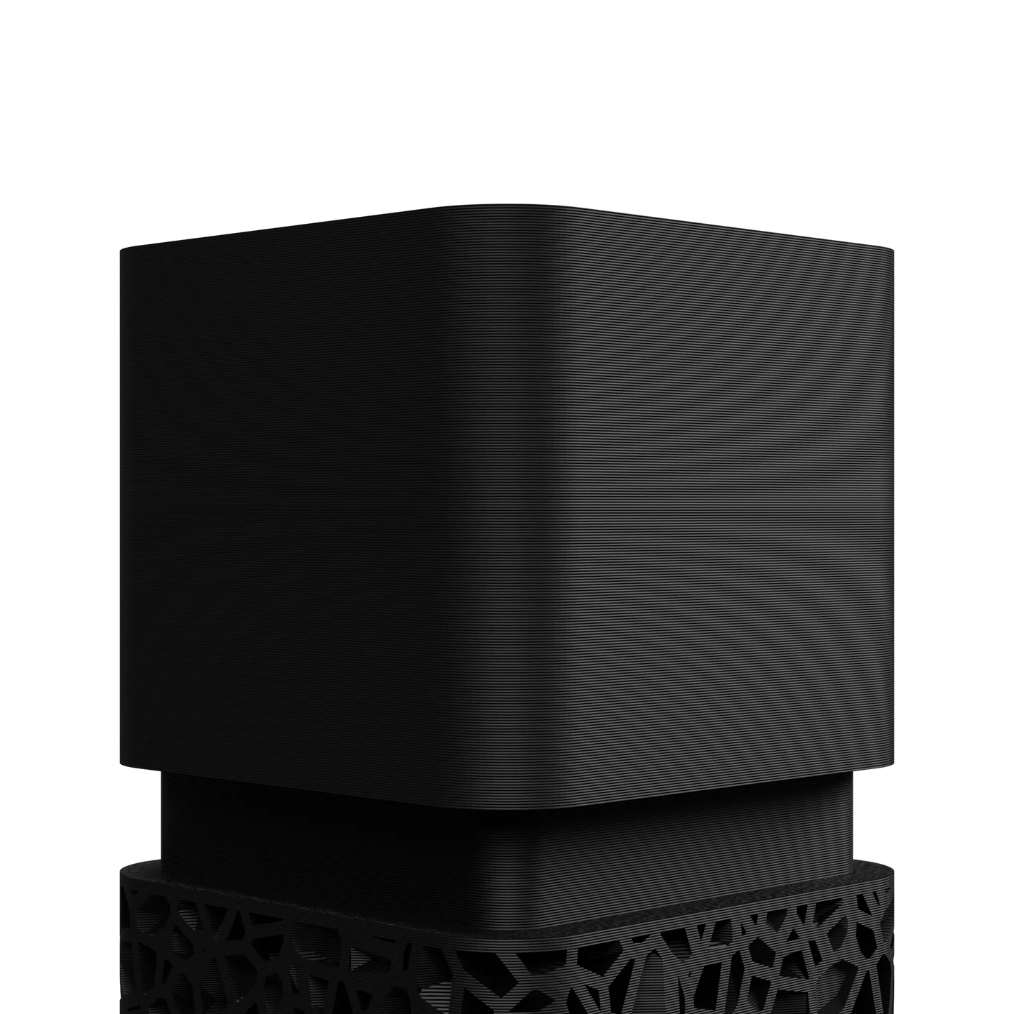 Pot décoratif Vori_square