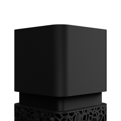 Pot décoratif Vori_square