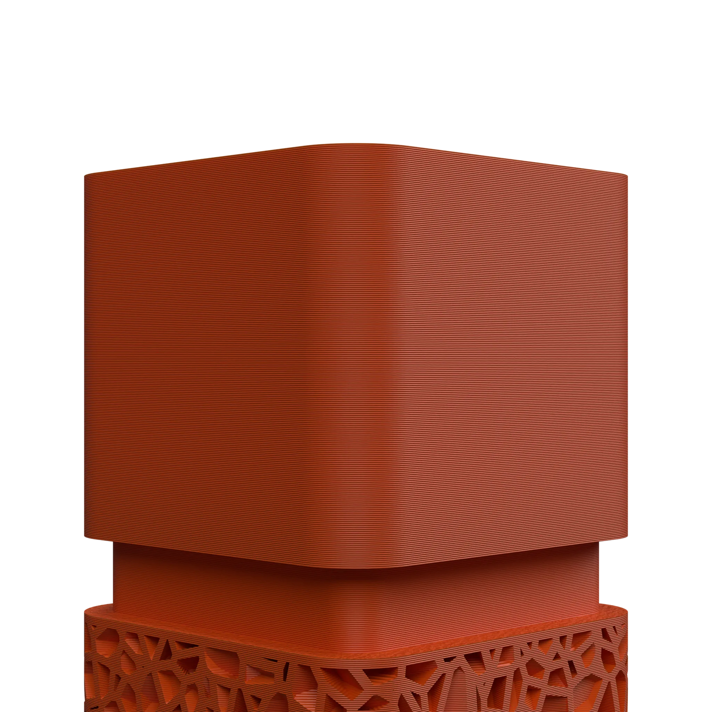 Pot décoratif Vori_square