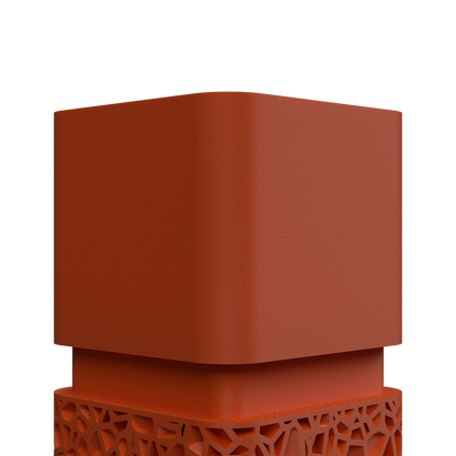 Pot décoratif Vori_square