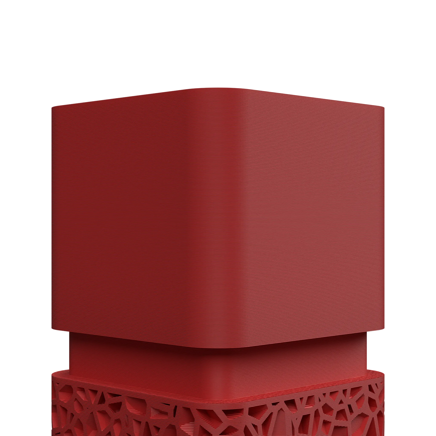 Pot décoratif Vori_square