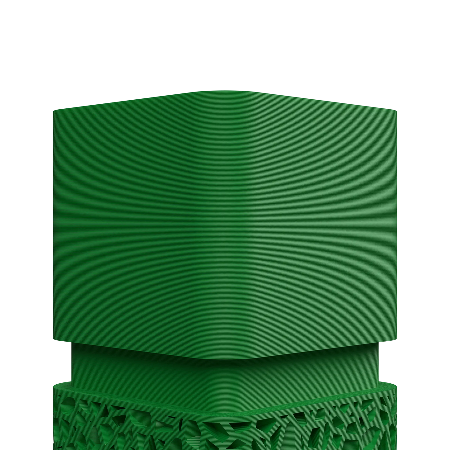 Pot décoratif Vori_square