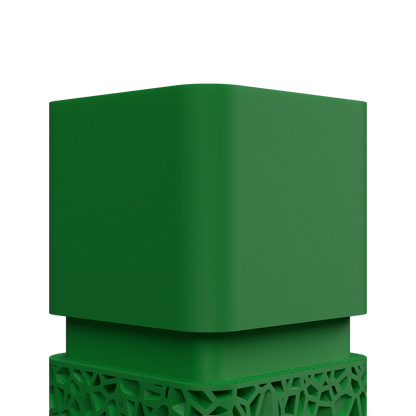 Pot décoratif Vori_square