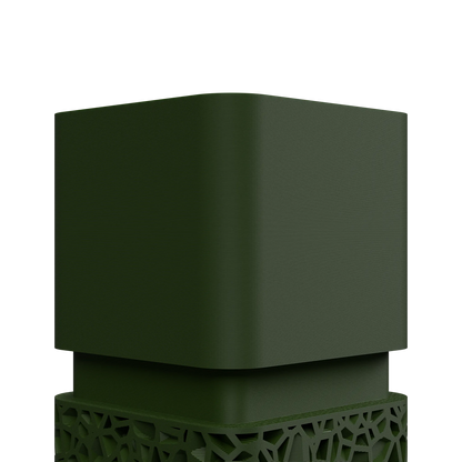 Pot décoratif Vori_square