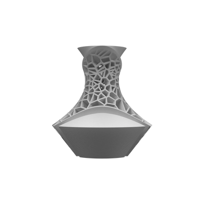 Vase Fleurs Séchées Vori