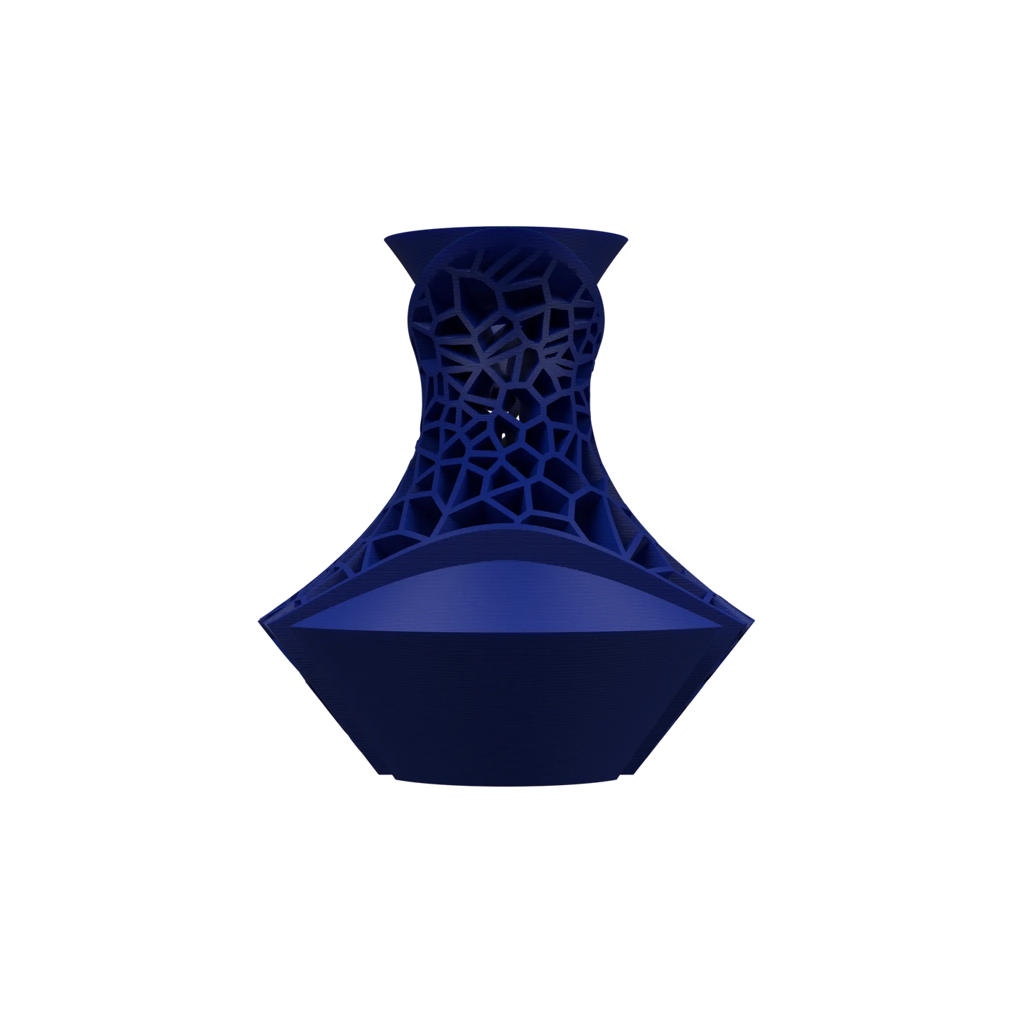 Vase Fleurs Séchées Vori