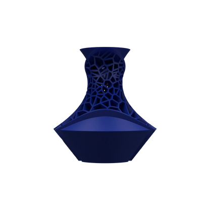 Vase Fleurs Séchées Vori