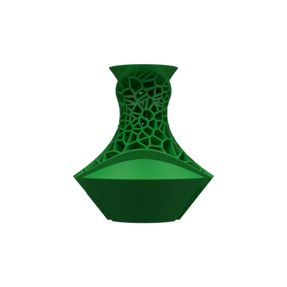 Vase Fleurs Séchées Vori