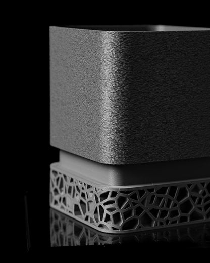 Pot décoratif Vori_square