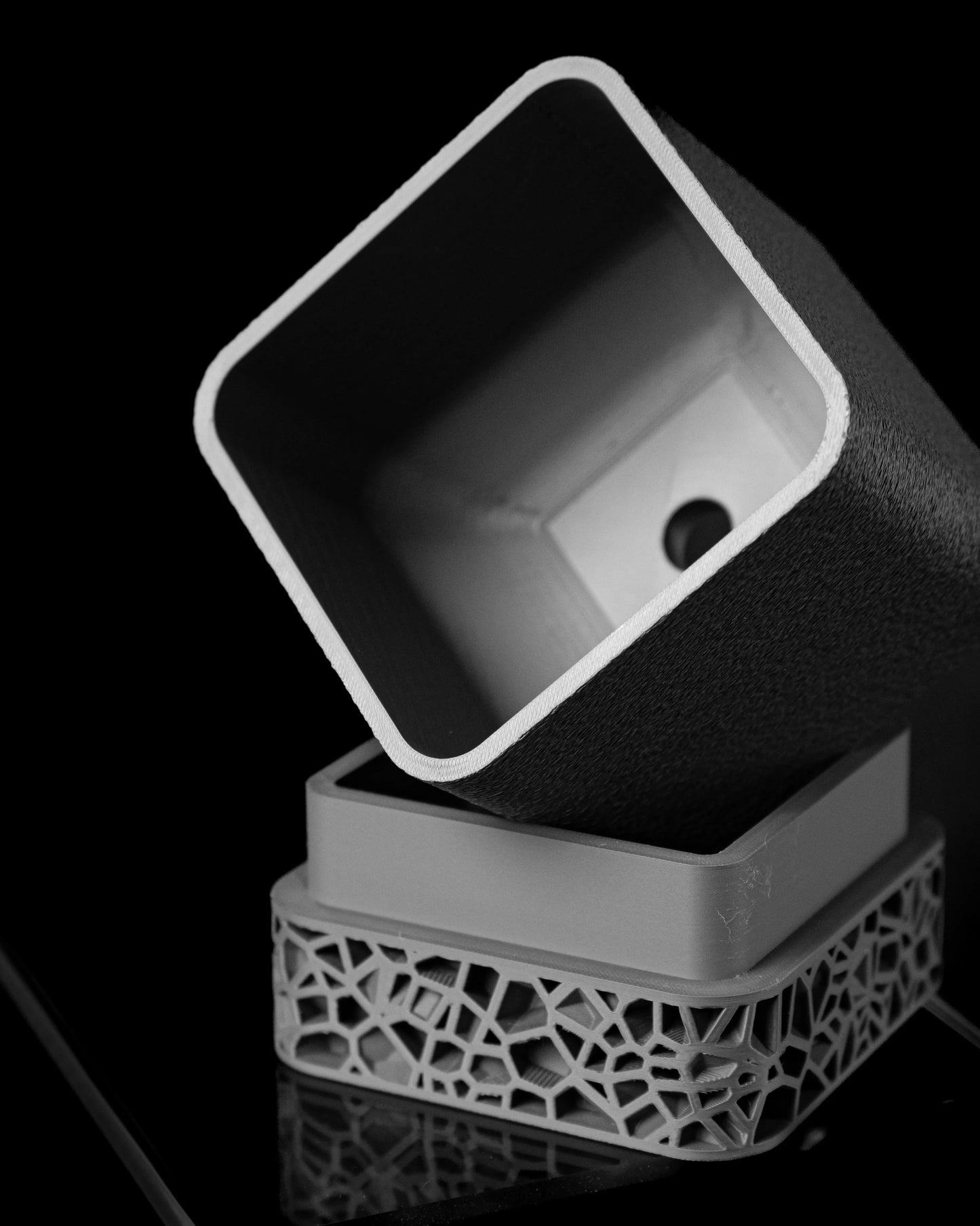 Pot décoratif Vori_square