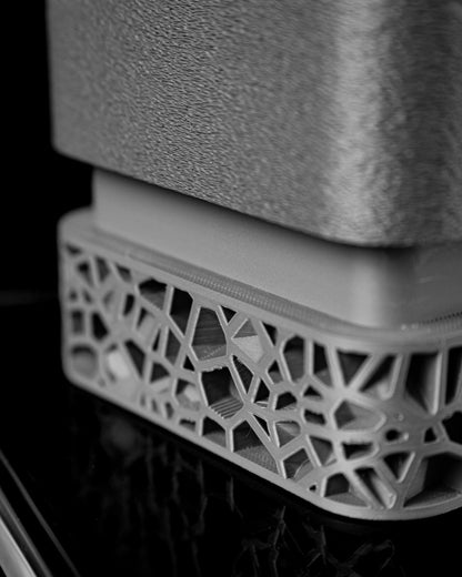 Pot décoratif Vori_square