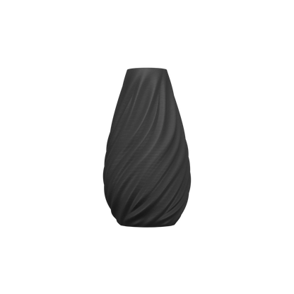 Vase Wave