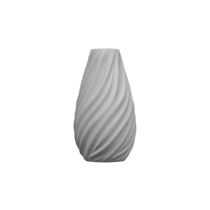 Vase Wave