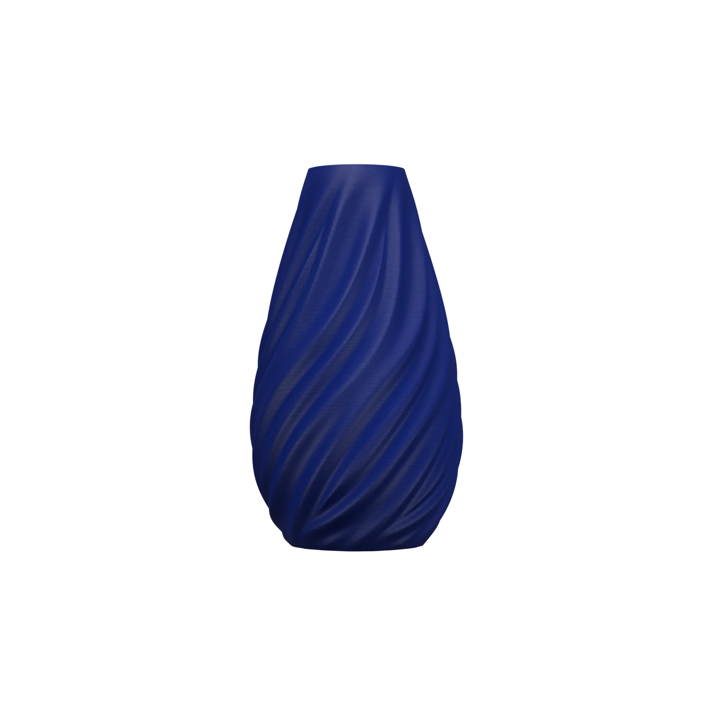 Vase Wave