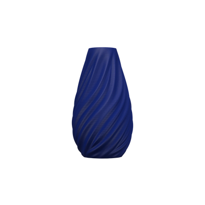 Vase Wave