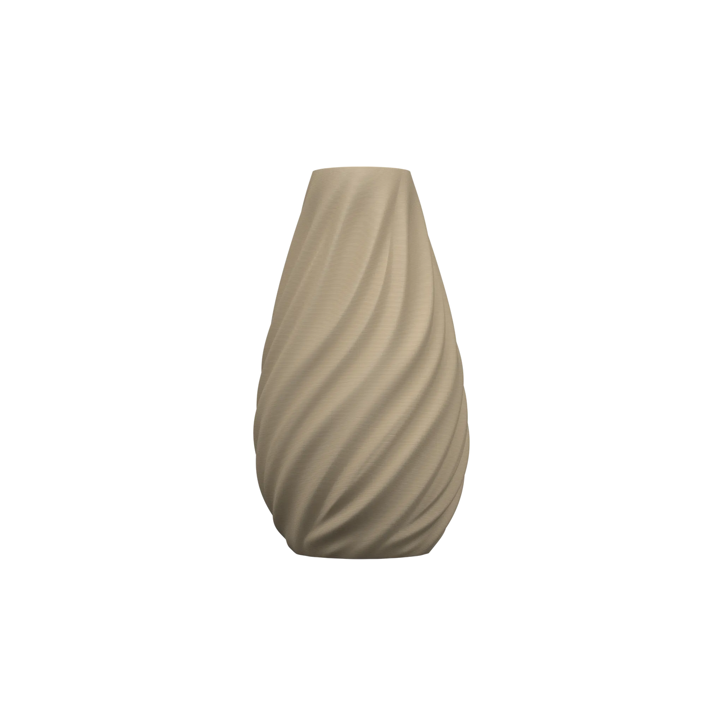 Vase Wave