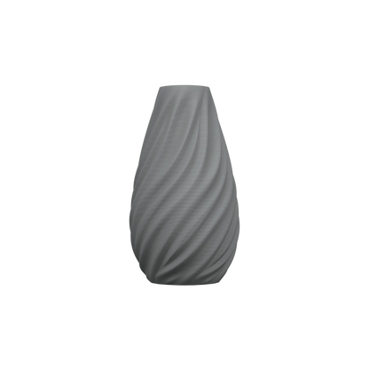 Vase Wave