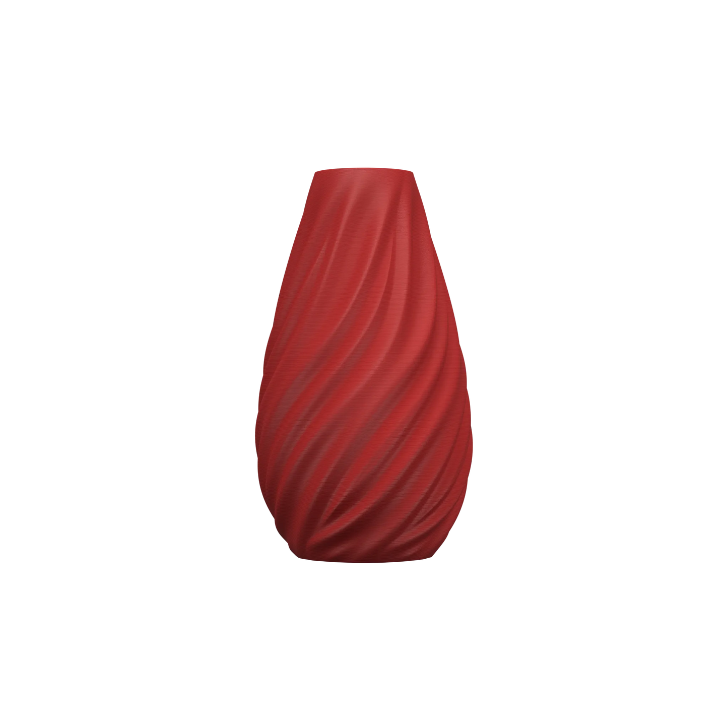 Vase Wave