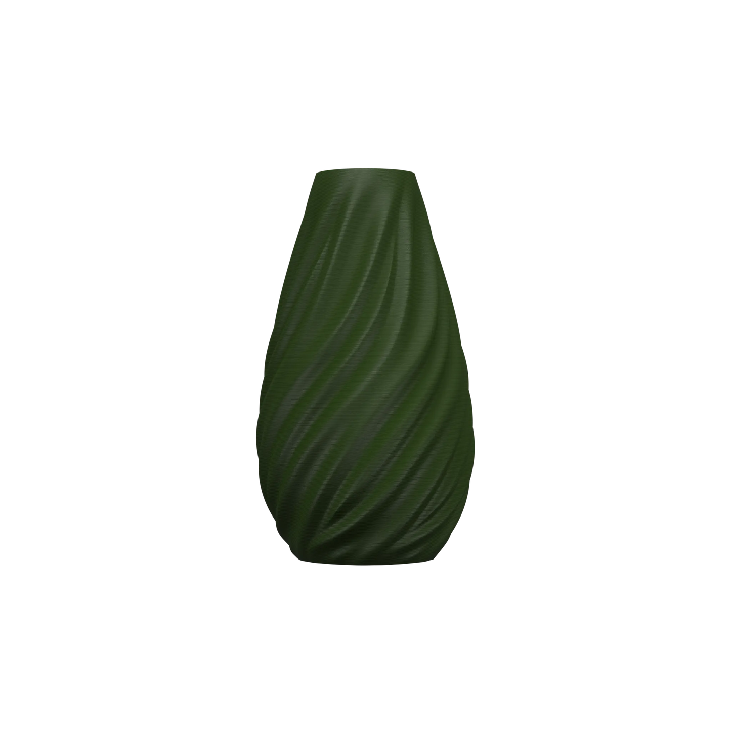 Vase Wave
