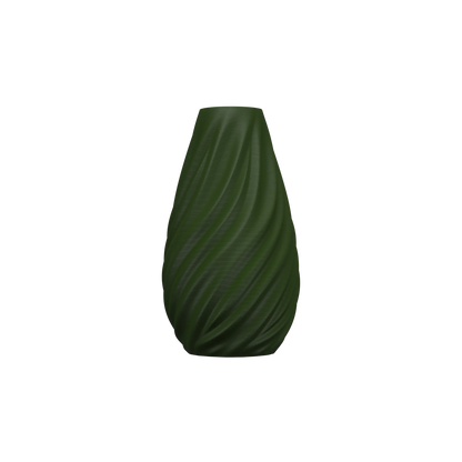 Vase Wave