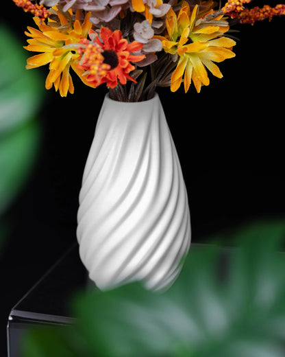 Vase Wave