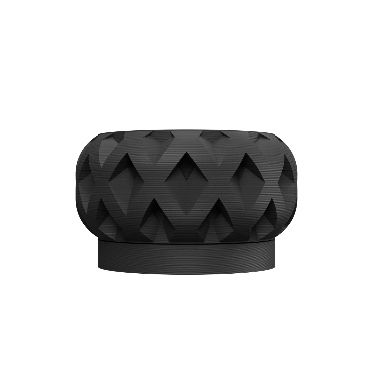 Pot décoratif Welen