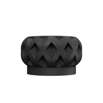 Pot décoratif Welen