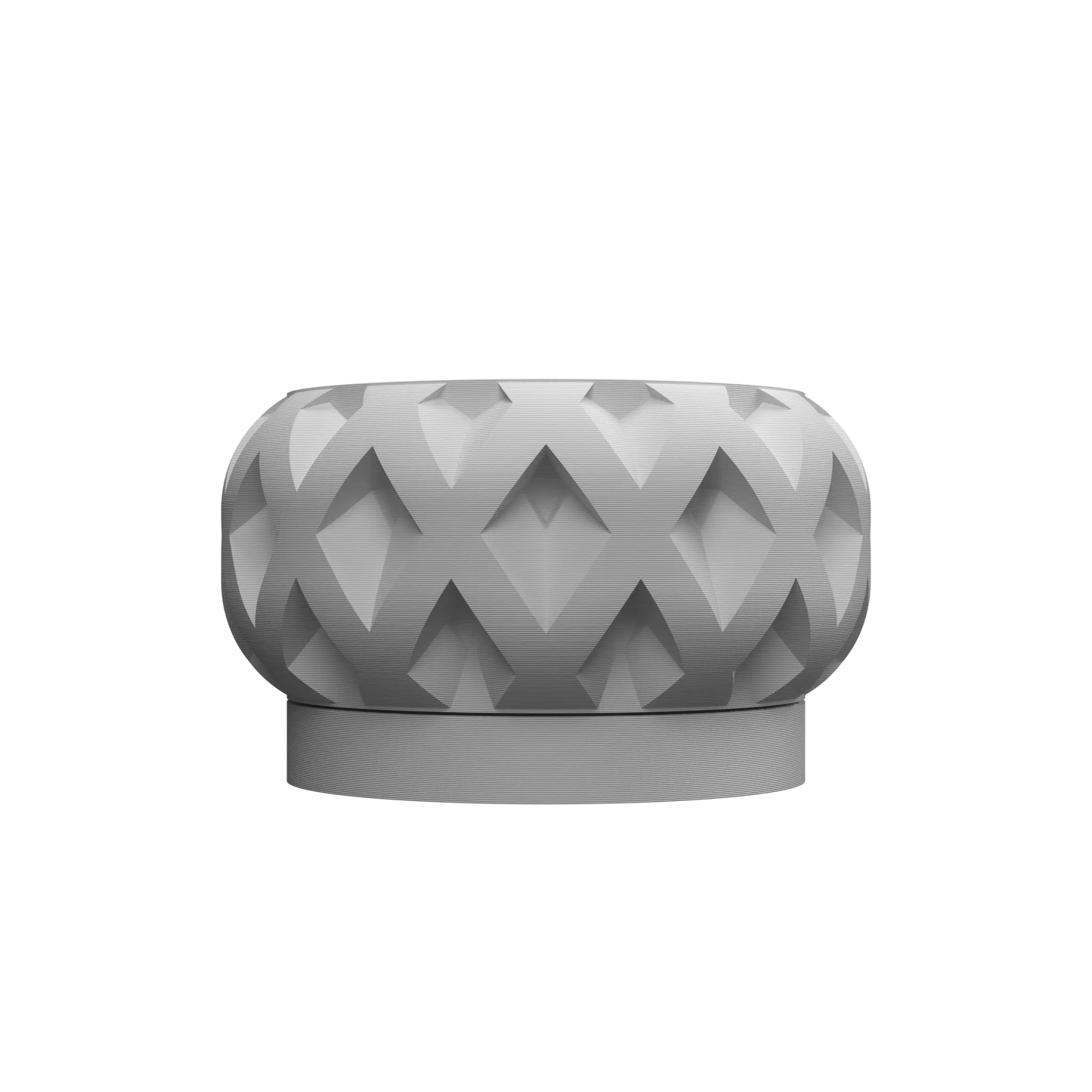 Pot décoratif Welen