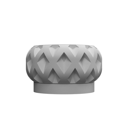 Pot décoratif Welen