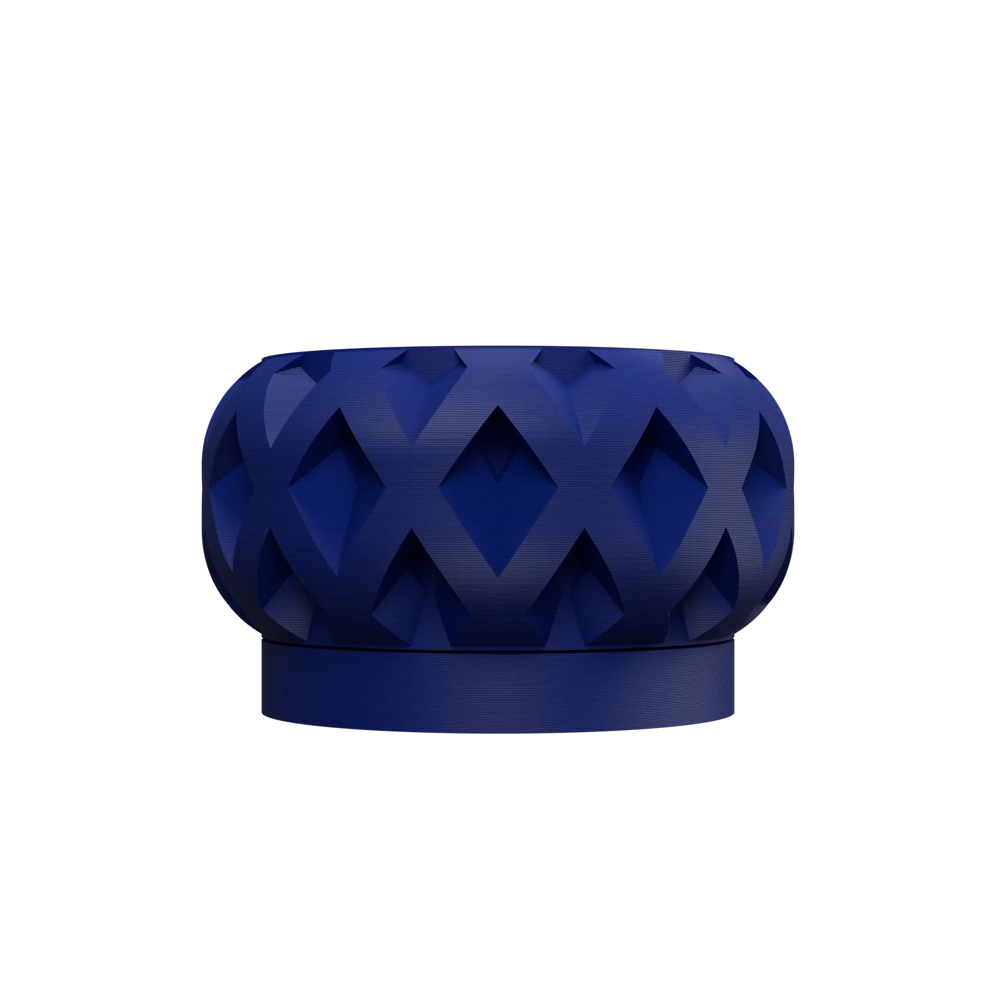 Pot décoratif Welen