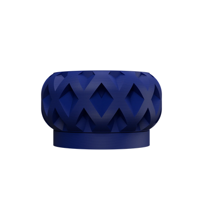 Pot décoratif Welen