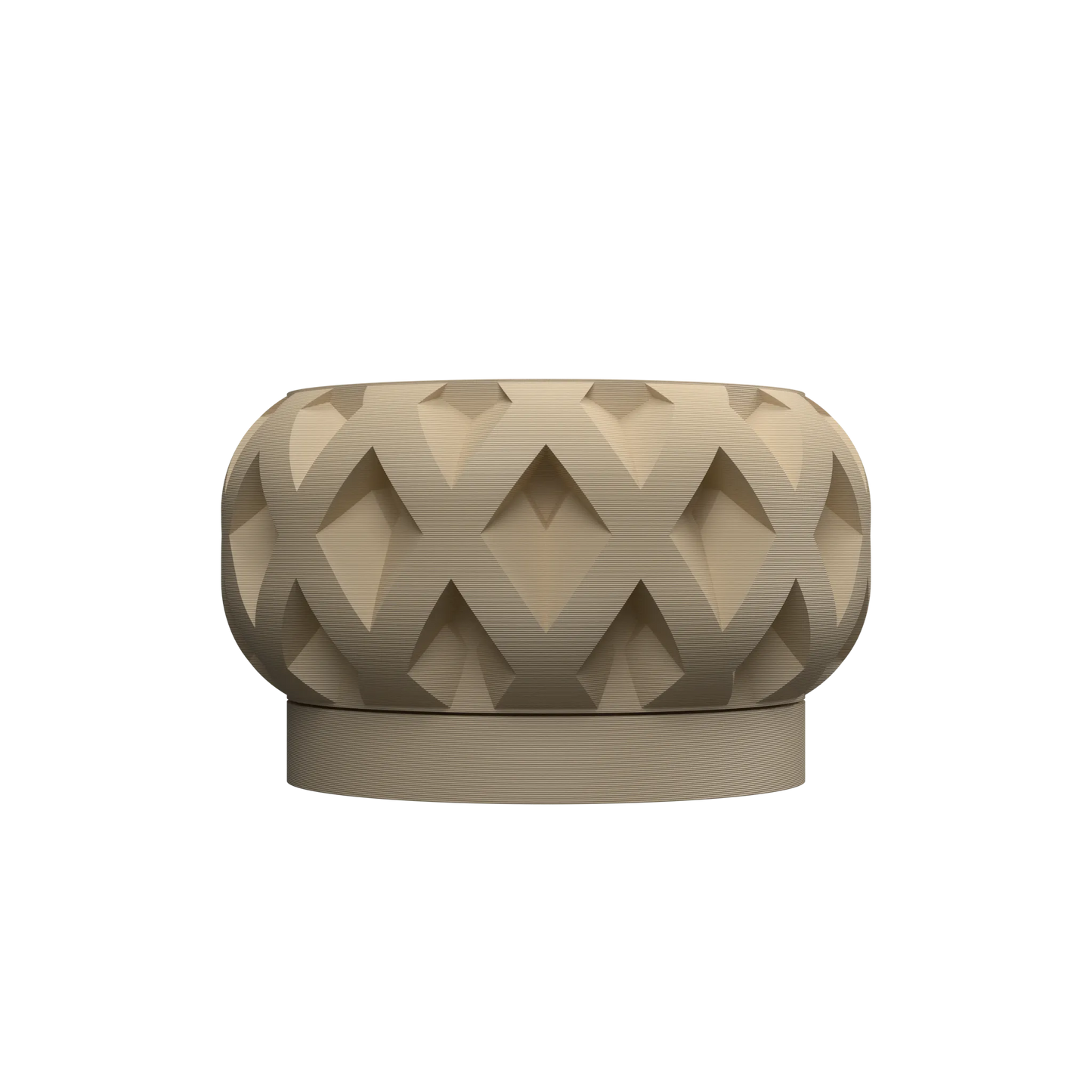 Pot décoratif Welen