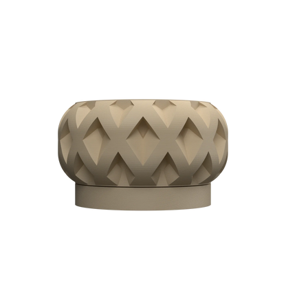 Pot décoratif Welen