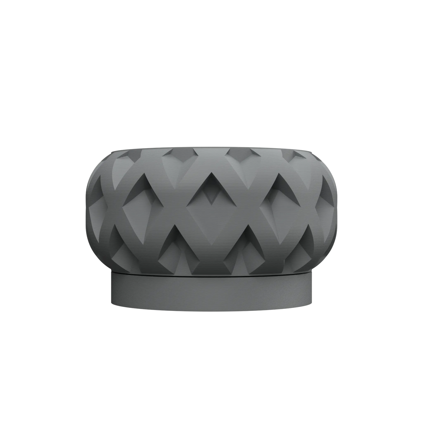 Pot décoratif Welen