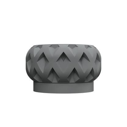 Pot décoratif Welen