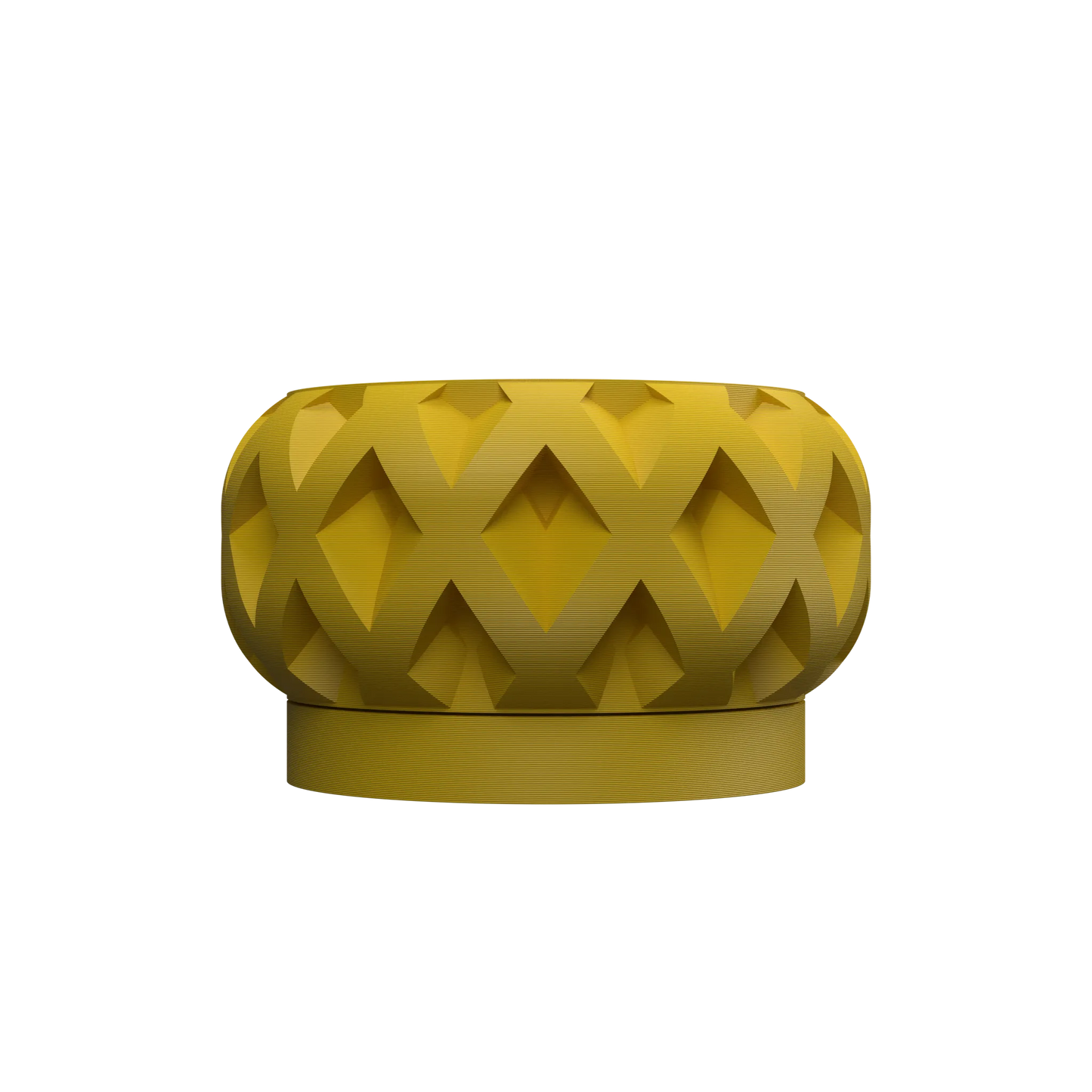 Pot décoratif Welen