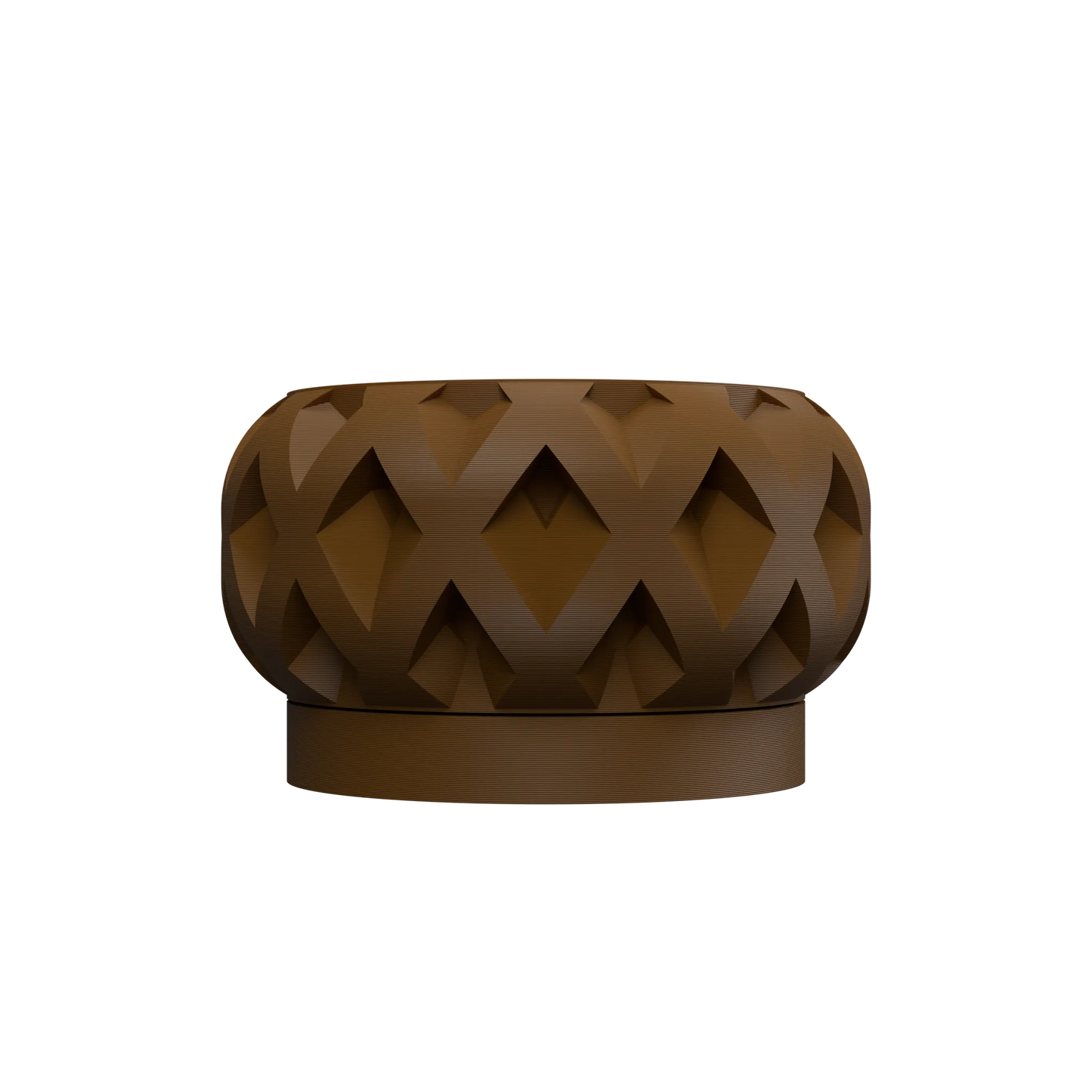 Pot décoratif Welen