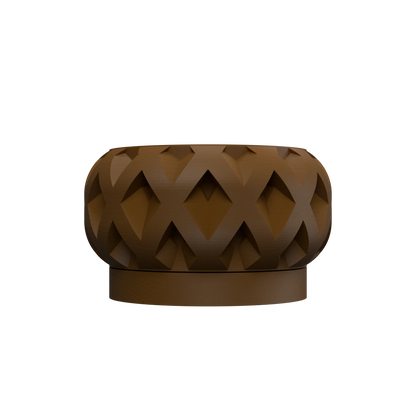 Pot décoratif Welen