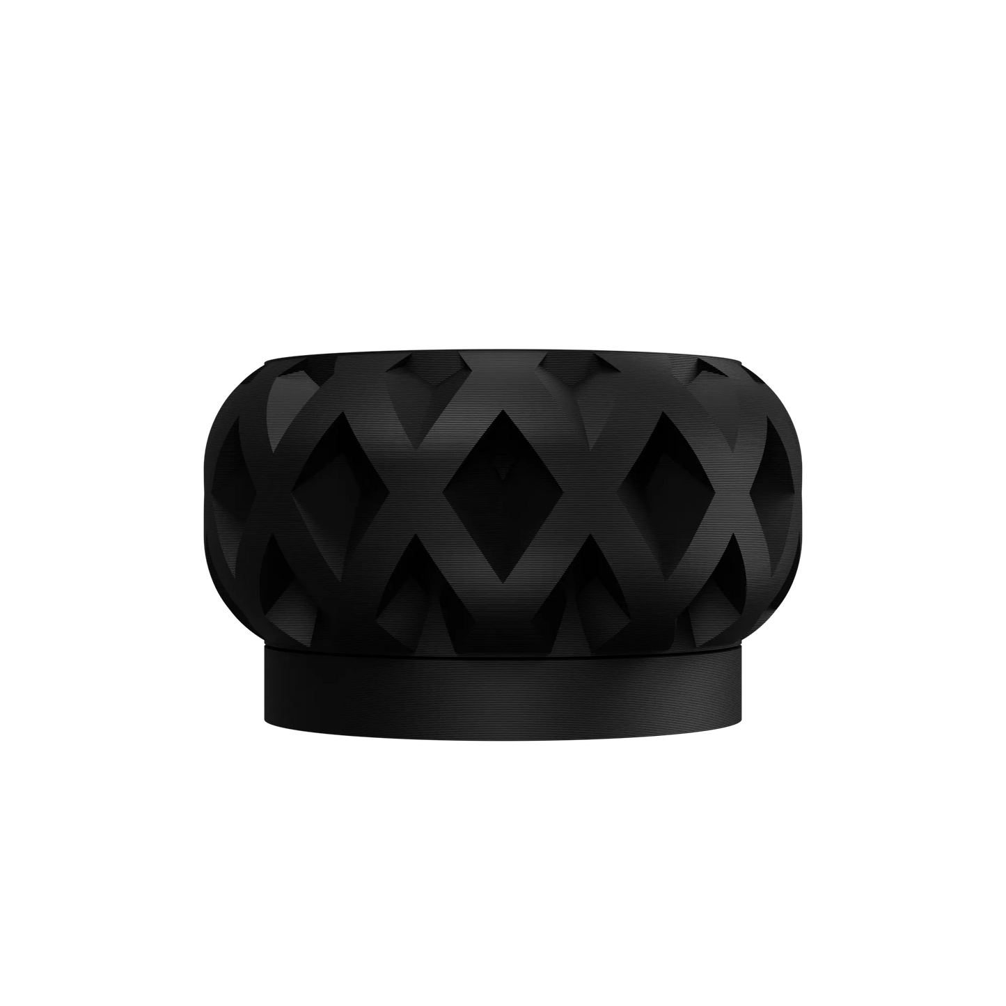 Pot décoratif Welen