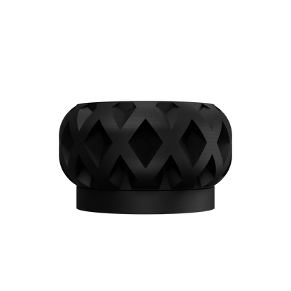 Pot décoratif Welen