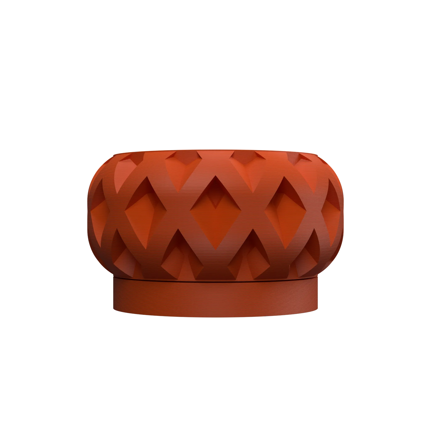 Pot décoratif Welen