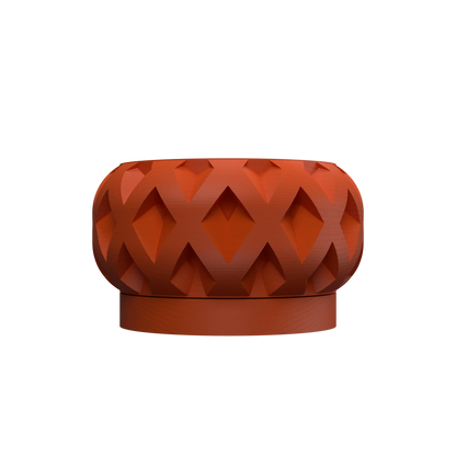 Pot décoratif Welen