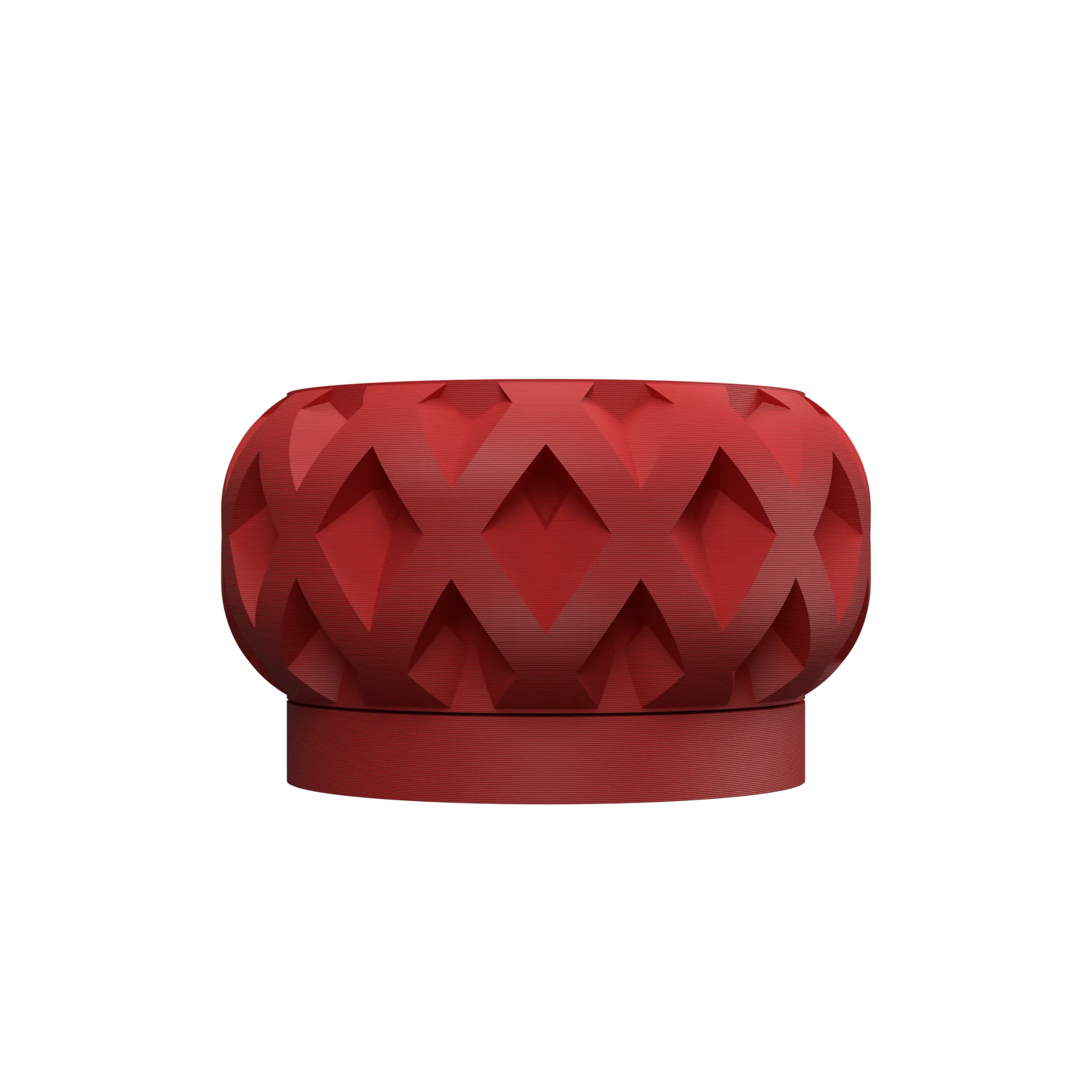 Pot décoratif Welen