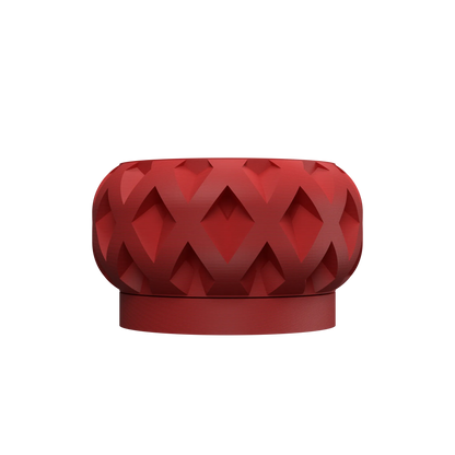 Pot décoratif Welen